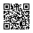 半次元类似app
