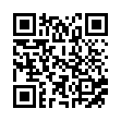 漫画新社官方免费安装最新版