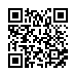 图次元app