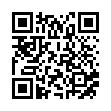 满天星免费漫画app
