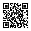 二次元狂热app