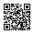 万成文库app