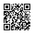 免费漫画阅站app
