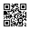 二八杠app