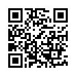 二八杠纸牌app