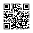 抢庄二八杠app
