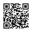 手机红黑大战app