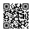 红黑大战正版app