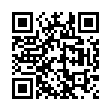 斗牛赚钱游戏app