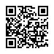 大富豪牌棋app