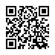 捕鱼大作战app