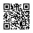 手绘照片app