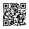 cameragalleryprokitkat4.4(相机)