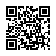 moka图标包(mokaiconpack)