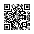 黑咔相机app