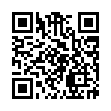 绘图工具(artflowtabletsketchbook)