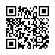 photoeditor(图片编辑)