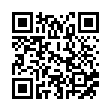 lg口袋相印机app
