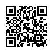 存钱罐app