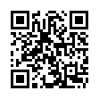 alibaba.com