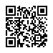 财通手机开户app