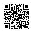 开屏赚app