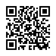 资本魔方炒股大赛app