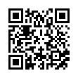 1元金喜app