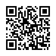 山证国际交易宝app