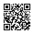 Wincoin安卓版