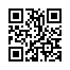 欧易官方APP