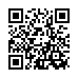 mbaex交易平台app
