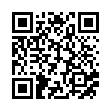 USDT交易所官方APP