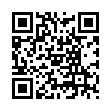 okcoin中文官网