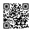biki交易所app最新版