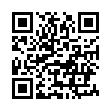 satoshi交易所app