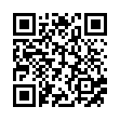 链一交易平台app