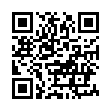 欧易okex官方app