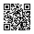 币安app苹果手机
