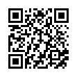 okex交易所官网app