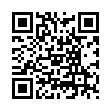 火币App