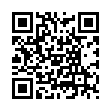 币安官网苹果app最新版