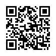 新币app