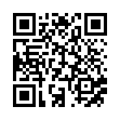 币安安交易所app