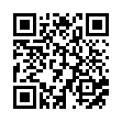 aofex交易所官网app