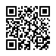 币团官网app最新版