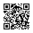 okex交易平台app