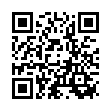 huobi火币网