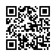 ethex交易所app