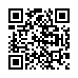ambc交易所app
